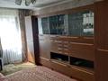 3-комнатная квартира, 67.1 м², 1/5 этаж, Мурадбаева 31 за 27.5 млн 〒 в Талгаре — фото 3