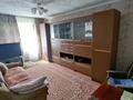3-комнатная квартира, 67.1 м², 1/5 этаж, Мурадбаева 31 за 27.5 млн 〒 в Талгаре — фото 4
