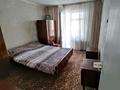 3-комнатная квартира, 67.1 м², 1/5 этаж, Мурадбаева 31 за 27.5 млн 〒 в Талгаре — фото 7