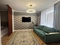 2-бөлмелі пәтер · 42 м² · 5/9 қабат, Нажимеденова 27, бағасы: 29.5 млн ₸ в Астане, Алматы р-н — фото 4