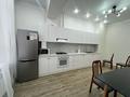 2-комнатная квартира · 75 м² · 8/10 этаж, 18А мкр 5 за 250 000 ₸ в Актау
