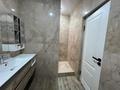 2-комнатная квартира · 75 м² · 8/10 этаж, 18А мкр 5 за 250 000 ₸ в Актау — фото 12
