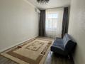 2-комнатная квартира · 75 м² · 8/10 этаж, 18А мкр 5 за 250 000 ₸ в Актау — фото 2