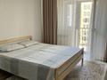 2-комнатная квартира · 75 м² · 8/10 этаж, 18А мкр 5 за 250 000 ₸ в Актау — фото 5