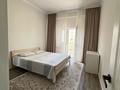 2-комнатная квартира · 75 м² · 8/10 этаж, 18А мкр 5 за 250 000 ₸ в Актау — фото 6