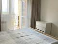 2-комнатная квартира · 75 м² · 8/10 этаж, 18А мкр 5 за 250 000 ₸ в Актау — фото 7