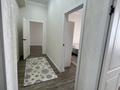 2-комнатная квартира · 75 м² · 8/10 этаж, 18А мкр 5 за 250 000 ₸ в Актау — фото 15