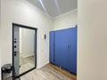 2-комнатная квартира · 75 м² · 8/10 этаж, 18А мкр 5 за 250 000 ₸ в Актау — фото 14