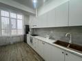 2-комнатная квартира · 75 м² · 8/10 этаж, 18А мкр 5 за 250 000 ₸ в Актау — фото 9