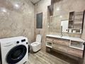 2-комнатная квартира · 75 м² · 8/10 этаж, 18А мкр 5 за 250 000 ₸ в Актау — фото 11
