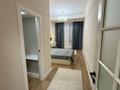 1-комнатная квартира · 74 м² · 2/25 этаж, Байдибек би — Сити мол за 300 000 〒 в Шымкенте, Абайский р-н — фото 4