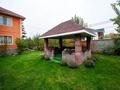 Отдельный дом · 7 комнат · 310 м² · 9 сот., Енбек 58 за 140 млн ₸ в Алматы, Наурызбайский р-н — фото 27