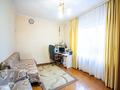 Отдельный дом · 7 комнат · 310 м² · 9 сот., Енбек 58 за 140 млн ₸ в Алматы, Наурызбайский р-н — фото 7