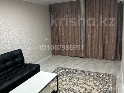 1-бөлмелі пәтер · 32 м² · 4/5 қабат, Алашахана 37, бағасы: 110 000 〒 в Жезказгане