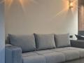 1-бөлмелі пәтер · 27 м² · 3/12 қабат, Кошкарбаева 39в/1, бағасы: 220 000 ₸ в  — фото 2