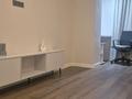 1-бөлмелі пәтер · 27 м² · 3/12 қабат, Кошкарбаева 39в/1, бағасы: 220 000 ₸ в  — фото 5