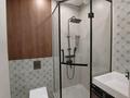 1-бөлмелі пәтер · 27 м² · 3/12 қабат, Кошкарбаева 39в/1, бағасы: 240 000 ₸ в  — фото 4