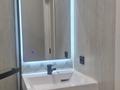 1-бөлмелі пәтер · 27 м² · 3/12 қабат, Кошкарбаева 39в/1, бағасы: 240 000 ₸ в  — фото 5