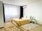 1-комнатная квартира · 45 м² · 13/13 этаж, Мауленова — Сейфуллина Шевченко за 22 000 ₸ в Алматы, Алмалинский р-н