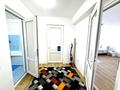 1-бөлмелі пәтер · 45 м² · 13/13 қабат, Мауленова — Сейфуллина Шевченко, бағасы: 22 000 ₸ в Алматы, Алмалинский р-н — фото 9