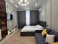 1-бөлмелі пәтер · 50 м² · 7/16 қабат, К. Толеметова 64/1, бағасы: 18 000 ₸ в Шымкенте — фото 3