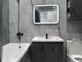 1-бөлмелі пәтер · 50 м² · 7/16 қабат, К. Толеметова 64/1, бағасы: 18 000 ₸ в Шымкенте — фото 4