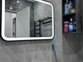 1-бөлмелі пәтер · 50 м² · 7/16 қабат, К. Толеметова 64/1, бағасы: 18 000 ₸ в Шымкенте — фото 5