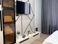 1-бөлмелі пәтер · 50 м² · 7/16 қабат, К. Толеметова 64/1, бағасы: 18 000 ₸ в Шымкенте — фото 8