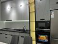 1-бөлмелі пәтер · 50 м² · 7/16 қабат, К. Толеметова 64/1, бағасы: 18 000 ₸ в Шымкенте — фото 9