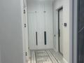 1-бөлмелі пәтер · 50 м² · 7/16 қабат, К. Толеметова 64/1, бағасы: 18 000 ₸ в Шымкенте — фото 11