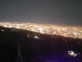 Участок · 5 соток, Красных партизан за 17 млн ₸ в Алматы — фото 12