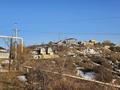 Участок · 5 соток, Красных партизан за 17 млн ₸ в Алматы — фото 7