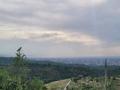 Участок · 5 соток, Красных партизан за 17 млн ₸ в Алматы — фото 10