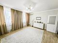 2-комнатная квартира · 55 м², Ахмет Байтурсынулы 39/2 за ~ 25 млн 〒 в Астане, Сарайшык р-н