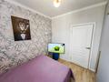 2-комнатная квартира · 55 м², Ахмет Байтурсынулы 39/2 за ~ 25 млн 〒 в Астане, Сарайшык р-н — фото 10
