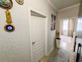 2-комнатная квартира · 55 м², Ахмет Байтурсынулы 39/2 за ~ 25 млн 〒 в Астане, Сарайшык р-н — фото 11