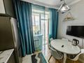 2-комнатная квартира · 55 м², Ахмет Байтурсынулы 39/2 за ~ 25 млн 〒 в Астане, Сарайшык р-н — фото 13