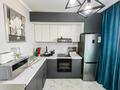 2-комнатная квартира · 55 м², Ахмет Байтурсынулы 39/2 за ~ 25 млн 〒 в Астане, Сарайшык р-н — фото 14