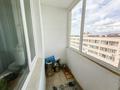 2-комнатная квартира · 55 м², Ахмет Байтурсынулы 39/2 за ~ 25 млн 〒 в Астане, Сарайшык р-н — фото 17