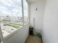 2-комнатная квартира · 55 м², Ахмет Байтурсынулы 39/2 за ~ 25 млн 〒 в Астане, Сарайшык р-н — фото 18