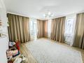 2-комнатная квартира · 55 м², Ахмет Байтурсынулы 39/2 за ~ 25 млн 〒 в Астане, Сарайшык р-н — фото 2