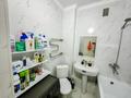 2-комнатная квартира · 55 м², Ахмет Байтурсынулы 39/2 за ~ 25 млн 〒 в Астане, Сарайшык р-н — фото 20