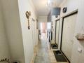 2-комнатная квартира · 55 м², Ахмет Байтурсынулы 39/2 за ~ 25 млн 〒 в Астане, Сарайшык р-н — фото 22