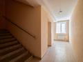 2-комнатная квартира · 55 м², Ахмет Байтурсынулы 39/2 за ~ 25 млн 〒 в Астане, Сарайшык р-н — фото 23