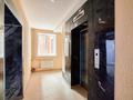 2-комнатная квартира · 55 м², Ахмет Байтурсынулы 39/2 за ~ 25 млн 〒 в Астане, Сарайшык р-н — фото 25
