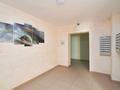 2-комнатная квартира · 55 м², Ахмет Байтурсынулы 39/2 за ~ 25 млн 〒 в Астане, Сарайшык р-н — фото 26