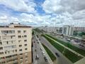 2-комнатная квартира · 55 м², Ахмет Байтурсынулы 39/2 за ~ 25 млн 〒 в Астане, Сарайшык р-н — фото 27