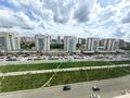 2-комнатная квартира · 55 м², Ахмет Байтурсынулы 39/2 за ~ 25 млн 〒 в Астане, Сарайшык р-н — фото 28