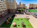 2-комнатная квартира · 55 м², Ахмет Байтурсынулы 39/2 за ~ 25 млн 〒 в Астане, Сарайшык р-н — фото 29