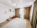 2-комнатная квартира · 55 м², Ахмет Байтурсынулы 39/2 за ~ 25 млн 〒 в Астане, Сарайшык р-н — фото 3